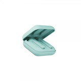 Happy Plugs Høretelefoner Air 1 Go In-Ear TWS Mint