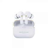 Happy Plugs Air1 Zen TWS Hvid