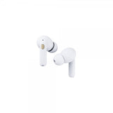 Happy Plugs Air1 Zen TWS Hvid