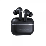 Happy Plugs Air1 Zen TWS Sort
