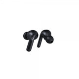 Happy Plugs Air1 Zen TWS Sort