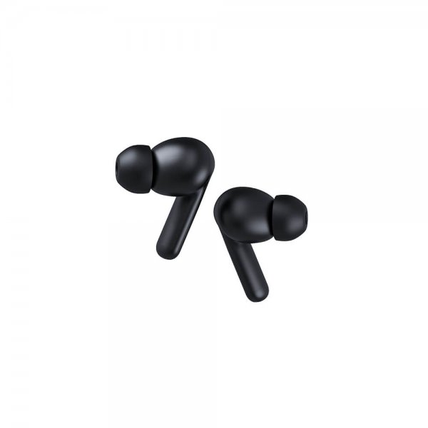 Happy Plugs Air1 Zen TWS Sort