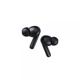 Happy Plugs Air1 Zen TWS Sort