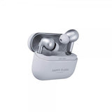 Happy Plugs Air1 Zen TWS Silver