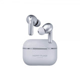 Happy Plugs Air1 Zen TWS Silver
