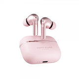Happy Plugs Air1 Zen TWS Rosaguld