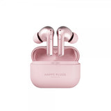 Happy Plugs Air1 Zen TWS Rosaguld