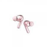 Happy Plugs Air1 Zen TWS Rosaguld