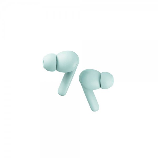 Happy Plugs Air1 Zen TWS Mint