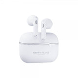 Happy Plugs Hope TWS Hvid