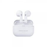 Happy Plugs Hope TWS Hvid