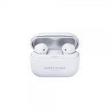 Happy Plugs Hope TWS Hvid