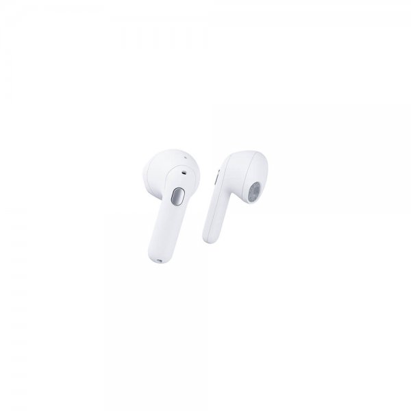 Happy Plugs Hope TWS Hvid