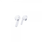 Happy Plugs Hope TWS Hvid
