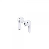 Happy Plugs Hope TWS Hvid