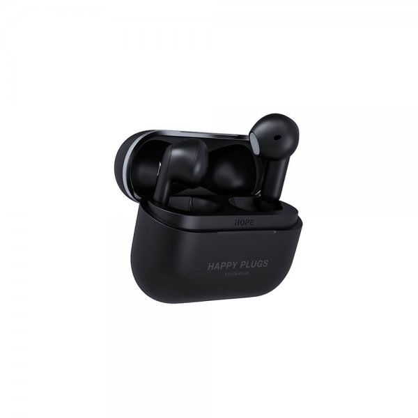 Happy Plugs Hope TWS Sort