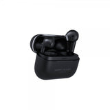 Happy Plugs Hope TWS Sort
