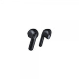 Happy Plugs Hope TWS Sort