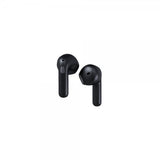 Happy Plugs Hope TWS Sort