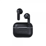 Happy Plugs Hope TWS Sort