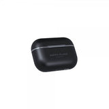 Happy Plugs Hope TWS Sort