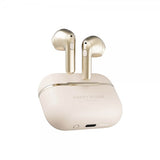 Happy Plugs Hope TWS Guld