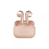 Happy Plugs Hope TWS Roseguld