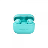 Happy Plugs Hope TWS Turkis