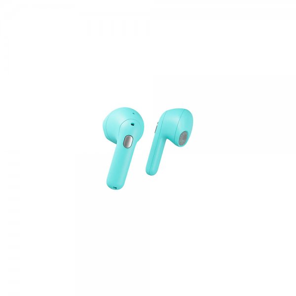Happy Plugs Hope TWS Turkis