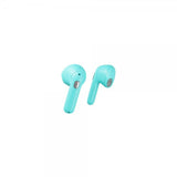 Happy Plugs Hope TWS Turkis