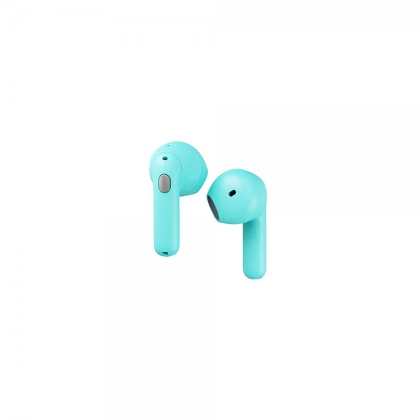 Happy Plugs Hope TWS Turkis