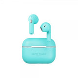 Happy Plugs Hope TWS Turkis