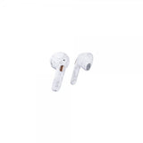 Happy Plugs Hope TWS Hvid Marmor