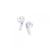 Happy Plugs Hope TWS Hvid Marmor