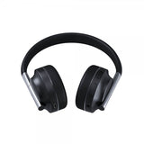 Happy Plugs Play Youth Hovedtelefoner Sort
