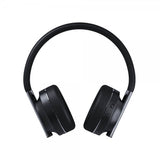 Happy Plugs Play Youth Hovedtelefoner Sort