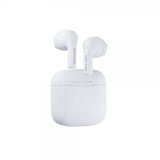Happy Plugs Joy TWS Hvid