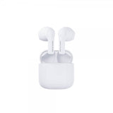 Happy Plugs Joy TWS Hvid