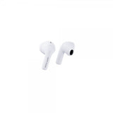 Happy Plugs Joy TWS Hvid