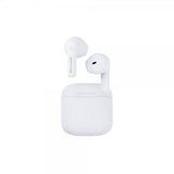 Happy Plugs Joy TWS Hvid