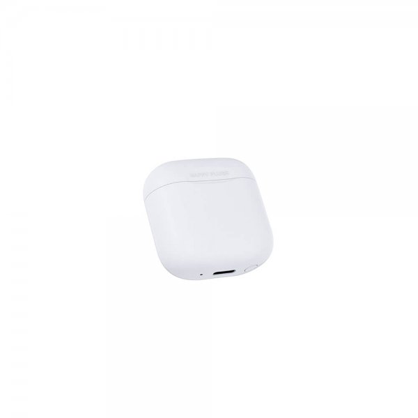 Happy Plugs Joy TWS Hvid