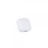Happy Plugs Joy TWS Hvid