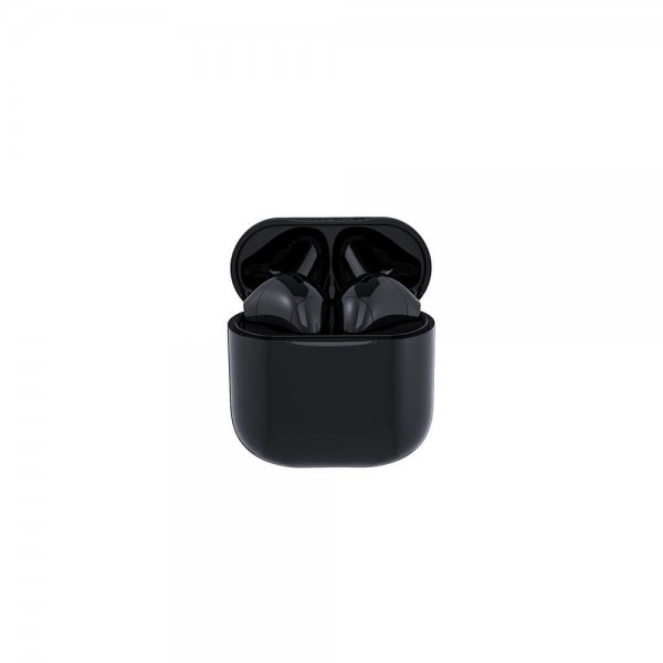 Happy Plugs Joy TWS Sort