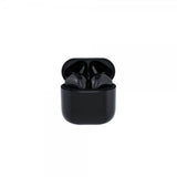 Happy Plugs Joy TWS Sort