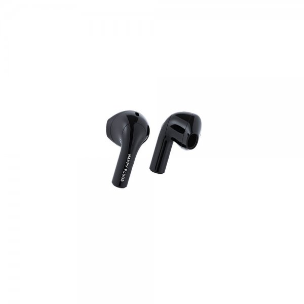 Happy Plugs Joy TWS Sort