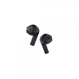 Happy Plugs Joy TWS Sort