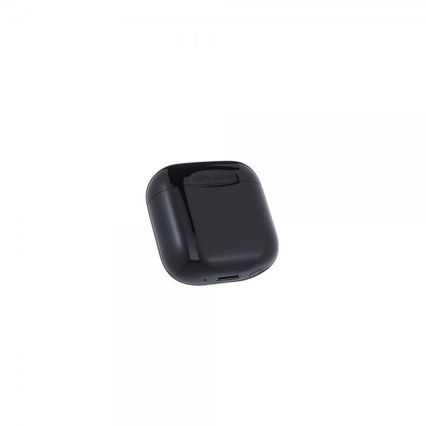 Happy Plugs Joy TWS Sort