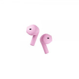 Happy Plugs Joy TWS Lyserød