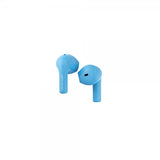 Happy Plugs Joy TWS Blå