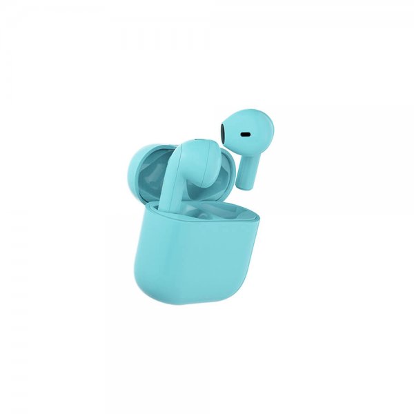 Happy Plugs Joy TWS Turkis